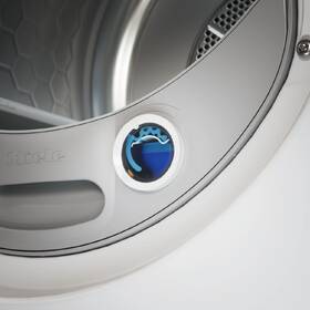 Vôňa do sušičky Miele Aqua, 12,5 ml 

 obrázok produktu 5 z 6