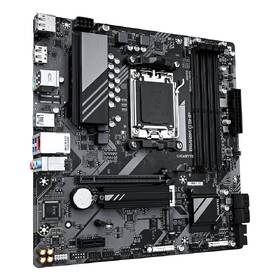 Základná doska GIGABYTE B650M D3HP 

 obrázok produktu 2 z 4