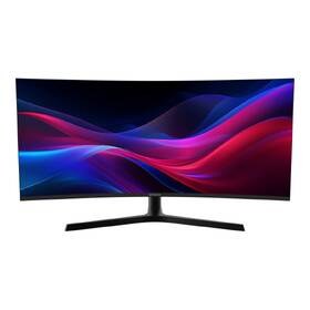 Herný monitor MISURA P23EG34RWA01 čierny

 obrázok produktu 3 z 6