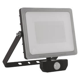 Reflektor EMOS ILIO 51W 4600LM PIR IP44 NW čierny/sivý

 obrázok produktu 3 z 9