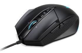 Myš Acer Predator Cestus 335 čierna

 obrázok produktu 3 z 4