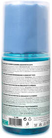Čistiaca sada Clean IT na obrazovky s utierkou vo viečku, 200ml 

 obrázok produktu 1 z 3