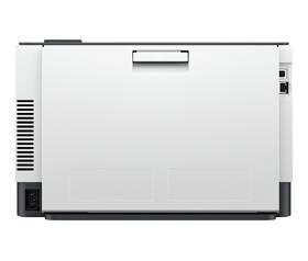 Tlačiareň laserová HP LaserJet Pro 3202dw sivá/biela

 obrázok produktu 6 z 6
