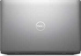 Notebook Dell Precision 15 (3591) sivý

 obrázok produktu 7 z 9
