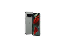 Mobilný telefón Google Pixel 9 Pro 5G 16 GB / 512 GB - Hazel 

 obrázok produktu 8 z 9
