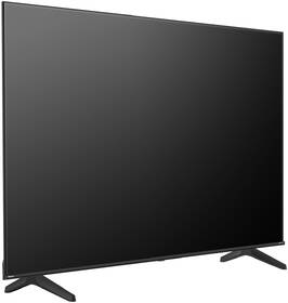 Televízor Hisense 58A6N 

 obrázok produktu 2 z 9