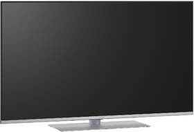 Televízor Panasonic TV-50W93AE6 

 obrázok produktu 4 z 9