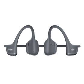 Slúchadlá Shokz OpenRun Pro 2 Mini USB-C čierna

 obrázok produktu 1 z 2