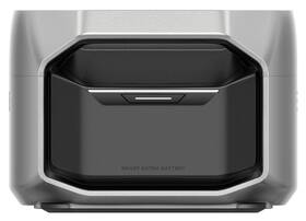 Prídavná batéria EcoFlow DELTA Pro 3 (4096 Wh) 

 obrázok produktu 1 z 7