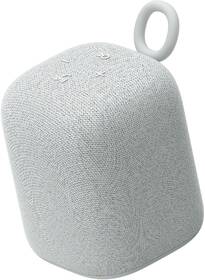 Prenosný reproduktor Sony LinkBuds Speaker sivý

 obrázok produktu 3 z 11