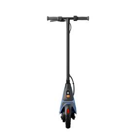 Elektrická kolobežka Segway eKickScooter C2 Lite modrá

 obrázok produktu 14 z 23