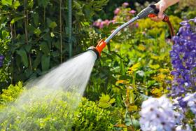 Zalievacia tyč Gardena 60 cm 

 obrázok produktu 4 z 5