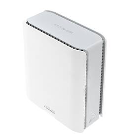 Kompletný Wi-Fi systém Asus ZenWi-Fi BT8 (1-pack) biely

 obrázok produktu 3 z 12