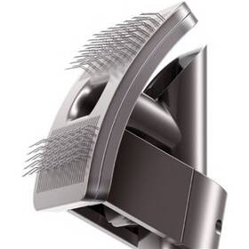 Sada pre starostlivosť o srsť Dyson DS-972205-01 

 obrázok produktu 2 z 6