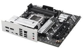 Základná doska Asus B840M-A-CSM 

 obrázok produktu 5 z 7