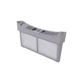 Sušička bielizne Haier HD100-A3Q397U1-S biela

 obrázok produktu 10 z 30