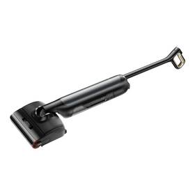 Viacúčelový vysávač MOVA M10 Wet and Dry Vacuum čierny

 obrázok produktu 5 z 6