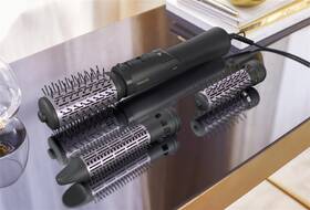 Kulma rotačná Philips BHA715/00 čierna

 obrázok produktu 5 z 8