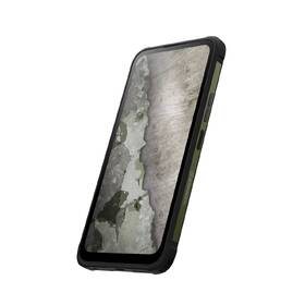 Mobilný telefón myPhone Hammer Blade V 5G zelený

 obrázok produktu 8 z 11
