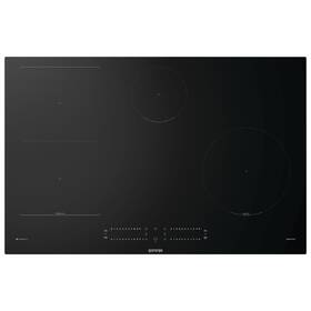 Indukčná varná doska Gorenje GI8432BSCWF čierna

 obrázok produktu 2 z 13