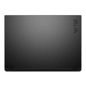 Notebook Asus TUF Gaming A14 sivý

 obrázok produktu 9 z 14
