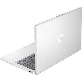 Notebook HP 14-hc0046nc + Game Pass predplatné na 3 mesiace strieborný

 obrázok produktu 5 z 7