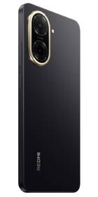 Mobilný telefón Xiaomi Redmi A5 3 GB / 64 GB čierny

 obrázok produktu 7 z 11
