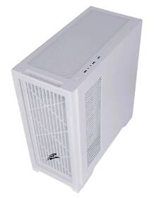 Case Evolveo Ptero Q2W biela

 obrázok produktu 2 z 7