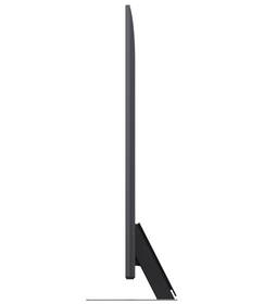 Televízor LG 65QNED87A 

 obrázok produktu 4 z 15
