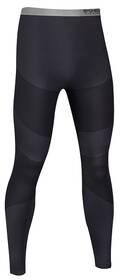 Set termobielizne Spokey DRY HI OPTI L/XL 

 obrázok produktu 2 z 2