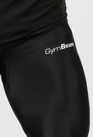 Legíny Gymbeam XL BLK 

 obrázok produktu 1 z 2