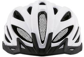Prilba HQBC QAMAX WHI 58-61 biela

 obrázok produktu 2 z 2