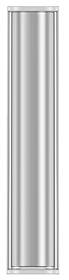 Powerbank Sharge Shargeek 140W 20000 mAh strieborný

 obrázok produktu 10 z 16