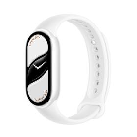 Fitness náramok Xiaomi Smart Band 10 biely

 obrázok produktu 2 z 4