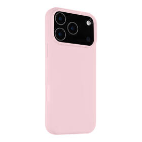 Kryt na mobil Tactical MagForce Velvet Smoothie na Apple iPhone 17 Pro Max ružový

 obrázok produktu 1 z 4