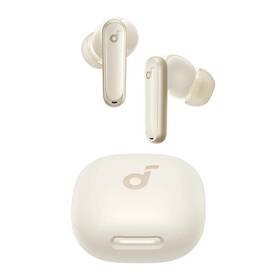 Slúchadlá Anker soundcore P40i béžová

 obrázok produktu 3 z 3