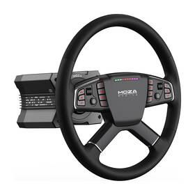 Sada Moza Racing R5 + truck TSW + SRP-Lite + svorky (PC) čierna

 obrázok produktu 1 z 17