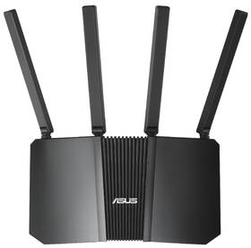 Router Asus RT-BE55 čierny

 obrázok produktu 2 z 5
