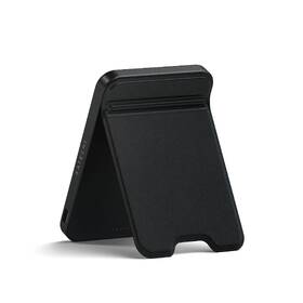 Powerbank Satechi Qi2 5000 mAh čierny

 obrázok produktu 1 z 17