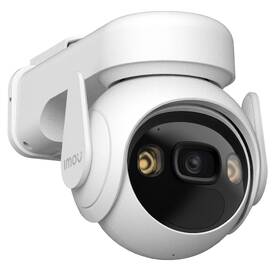 IP kamera Imou Cell PT Kit Lite biela

 obrázok produktu 1 z 4