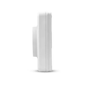 Termostat Elektrobock BT015, bezdrôtový 

 obrázok produktu 7 z 10