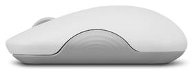 Myš Lenovo 350 Bluetooth Silent  Mouse Cloud Grey sivá

 obrázok produktu 3 z 4