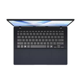 Notebook Asus Vivobook 14 modrý

 obrázok produktu 5 z 11