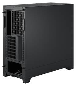 Case FRACTAL DESIGN Pop 2 Air Solid čierna

 obrázok produktu 11 z 13
