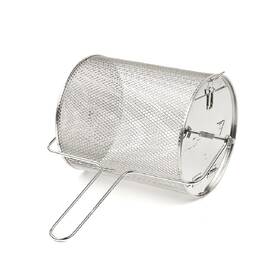 Mini rúra G3 Ferrari G10219 čierna

 obrázok produktu 12 z 12