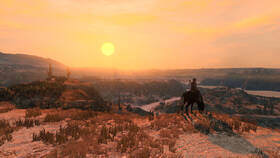 Hra Take 2 Switch 2 Red Dead Redemption (Code In Box) 

 obrázok produktu 3 z 6