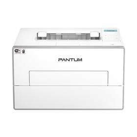 Tlačiareň laserová Pantum BP4200DW biela

 obrázok produktu 3 z 5