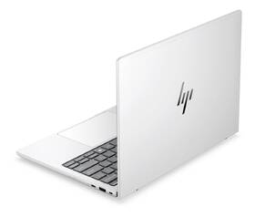 Notebook HP EliteBook 8 G2i 13" strieborný

 obrázok produktu 6 z 9