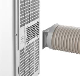Mobilná klimatizácia Sencor SAC MT7042C Wi-Fi, 7 000 BTU/h biela

 obrázok produktu 5 z 6