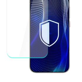 Hybridné ochranné sklo 3mk FlexibleGlass Pro na Samsung Galaxy A27 5G priehľadné

 obrázok produktu 5 z 8
